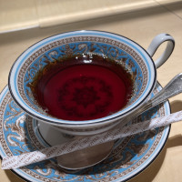紅茶