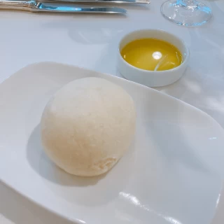 パン