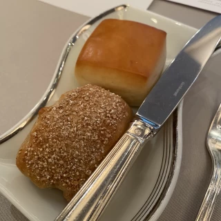 パン