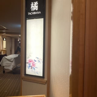 小さめの会場