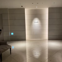 チャペル