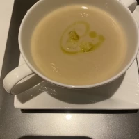スープ