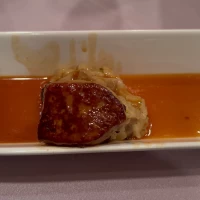 お肉