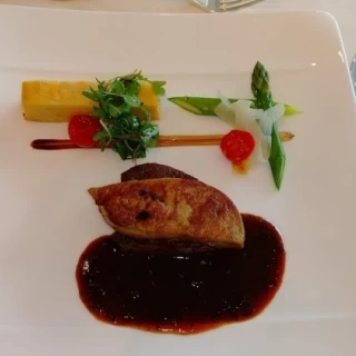 国産牛サーロイングリル