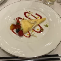 ブーケダムール愛の花束