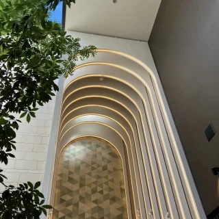 階段