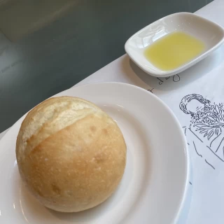 パン