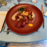 肉