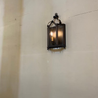 照明