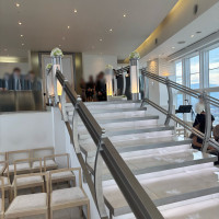 席数も多かったと思います