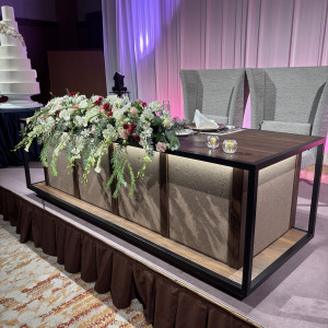 高砂席|604660さんのヒルトン福岡シーホークの写真(2590232)