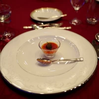 料理
