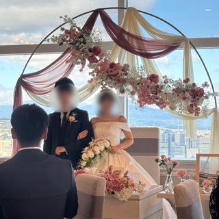 入場