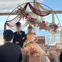 入場