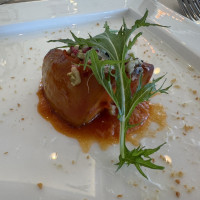 料理