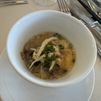 スープ