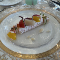 料理