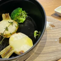野菜