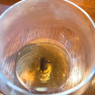 料理3