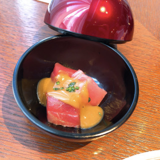 料理2