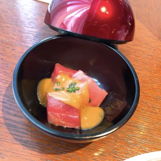 料理2
