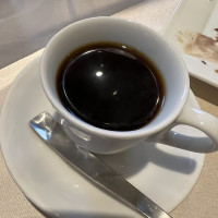 コーヒー