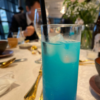 オリジナルカクテル