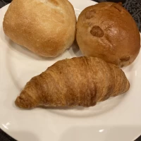 パン