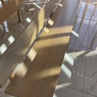 椅子