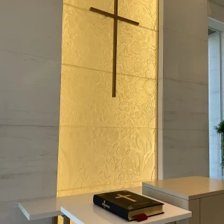 祭壇