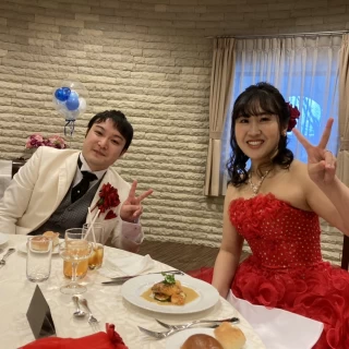 食事