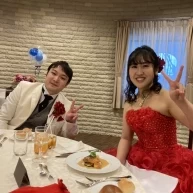食事