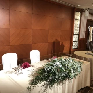 高砂です。