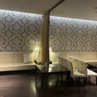 親族控え室