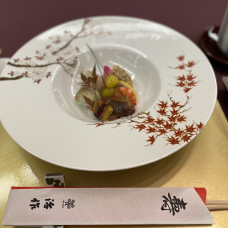 食重視のカップルにおすすめ