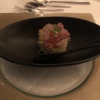 ご飯