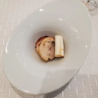 前菜
