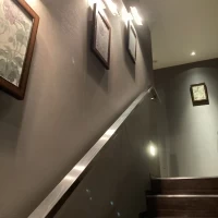 階段