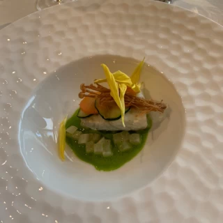 魚