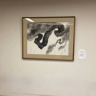 廊下
