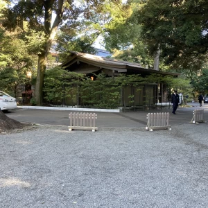 Forest Terrace 明治神宮 フォレストテラス明治神宮 の結婚式 特徴と口コミをチェック ウエディングパーク