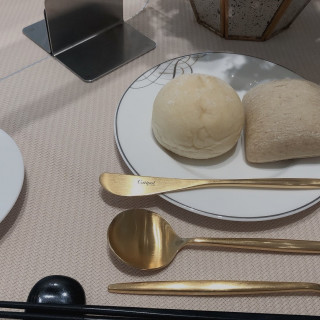 料理