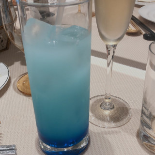 料理