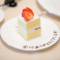 料理