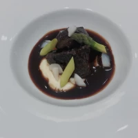 料理