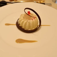 料理