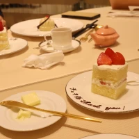 料理