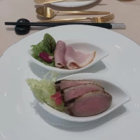 料理