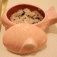 料理