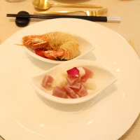 料理